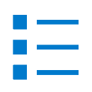 Multivalue control - DoD